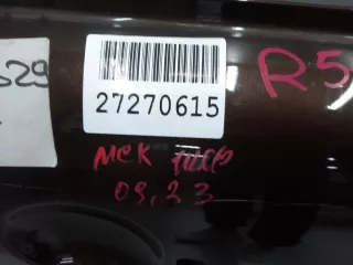 41002755936 Дверь правая передняя MINI Cooper cabrio Арт ZAP310682, вид 8