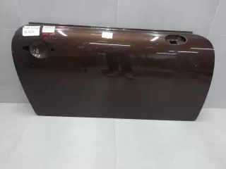 41002755936 Дверь правая передняя MINI Cooper cabrio Арт ZAP310682, вид 10
