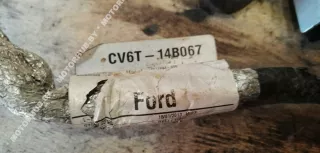 8C3A9G824AB,CV615H295DB,CV6T14B067 Датчик давления выхлопных газов Ford Mondeo 4 restailing Арт 00083125, вид 7