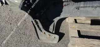  Бампер задний Volkswagen Touareg 1 Арт 00083102, вид 25