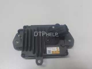 8821033120 Радар круиз контроля Toyota Rav 4 5 Арт AM52225247, вид 1