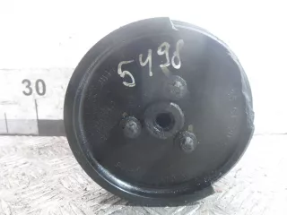 0024668901 Насос ГУР Mercedes E W210 Арт 00244747, вид 1