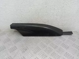 24427G Рейлинги крыши Subaru Tribeca Арт 00209914, вид 1