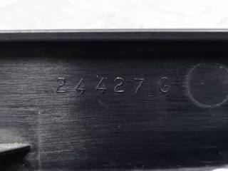 24427G Рейлинги крыши Subaru Tribeca Арт 00209914, вид 2