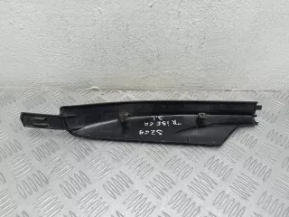 24427G Рейлинги крыши Subaru Tribeca Арт 00209914, вид 4