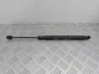 2518800229 Амортизатор капота Mercedes R W251 Арт 00217205, вид 1