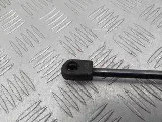 2518800229 Амортизатор капота Mercedes R W251 Арт 00217205, вид 3