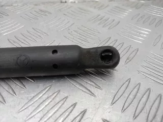 2518800229 Амортизатор капота Mercedes R W251 Арт 00217205, вид 4