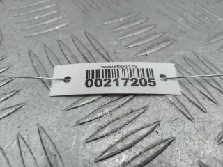2518800229 Амортизатор капота Mercedes R W251 Арт 00217205, вид 5