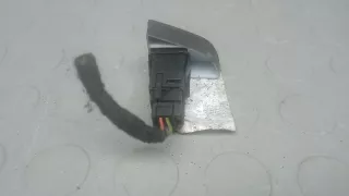  Кнопка аварийки Citroen C5 2 Арт 4BL07I501, вид 2