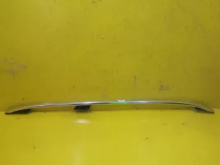 A1668900493 Рейлинг левый Mercedes ML/GLE W166 Арт 0000000851473, вид 1