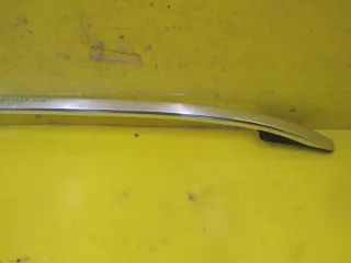 A1668900493 Рейлинг левый Mercedes ML/GLE W166 Арт 0000000851473, вид 4