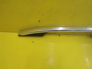 A1668900493 Рейлинг левый Mercedes ML/GLE W166 Арт 0000000851473, вид 5