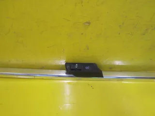 A1668900493 Рейлинг левый Mercedes ML/GLE W166 Арт 0000000851473, вид 8