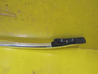 A1668900493 Рейлинг левый Mercedes ML/GLE W166 Арт 0000000851473, вид 10