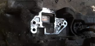 AWB119090  АКПП Mazda CX-9 1 Арт 0000001113747, вид 13