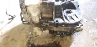 AWB119090  АКПП Mazda CX-9 1 Арт 0000001113747, вид 2
