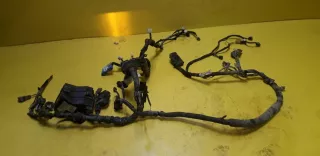 32200SWAR40 Проводка ДВС Honda CR-V 3 Арт 0000001209761, вид 1