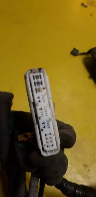 32200SWAR40 Проводка ДВС Honda CR-V 3 Арт 0000001209761, вид 17
