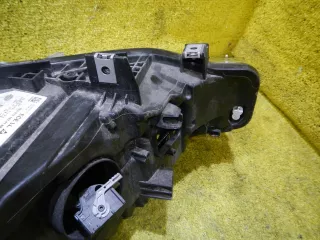 63117419633 Битая Фара левая BMW 3 F30/F31/GT F34 Арт 0000001397239, вид 15