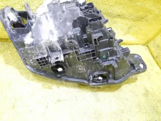 63117419633 Битая Фара левая BMW 3 F30/F31/GT F34 Арт 0000001397239, вид 17