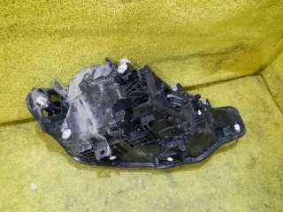 63117419633 Битая Фара левая BMW 3 F30/F31/GT F34 Арт 0000001397239, вид 2