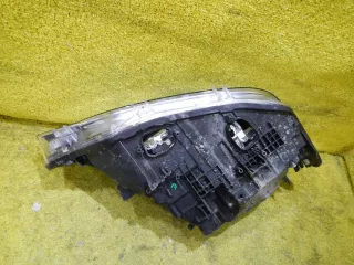 63117419633 Битая Фара левая BMW 3 F30/F31/GT F34 Арт 0000001397239, вид 6