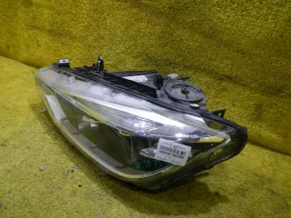 63117419633 Битая Фара левая BMW 3 F30/F31/GT F34 Арт 0000001397239, вид 7