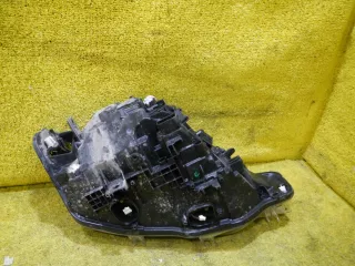 63117419633 Битая Фара левая BMW 3 F30/F31/GT F34 Арт 0000001397239, вид 8
