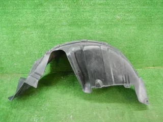 7552179J0 Подкрылок задний левый    хэтчбек Suzuki SX4 1 Арт 0000001541724, вид 1