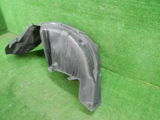 7552179J0 Подкрылок задний левый    хэтчбек Suzuki SX4 1 Арт 0000001541724, вид 2