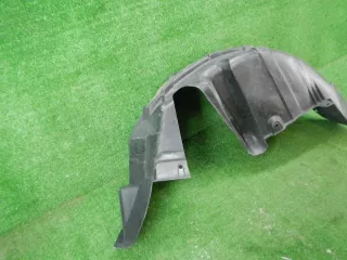 7552179J0 Подкрылок задний левый    хэтчбек Suzuki SX4 1 Арт 0000001541724, вид 3