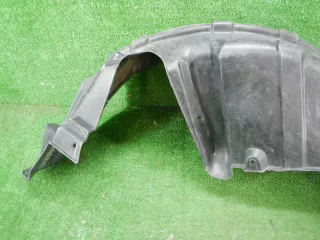 7552179J0 Подкрылок задний левый    хэтчбек Suzuki SX4 1 Арт 0000001541724, вид 4