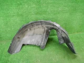 7552179J0 Подкрылок задний левый    хэтчбек Suzuki SX4 1 Арт 0000001541724, вид 5