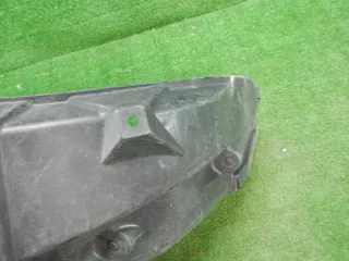 7552179J0 Подкрылок задний левый    хэтчбек Suzuki SX4 1 Арт 0000001541724, вид 6