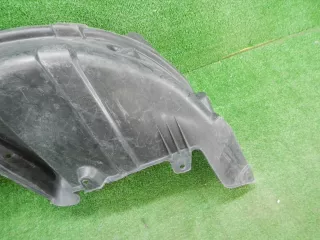 7552179J0 Подкрылок задний левый    хэтчбек Suzuki SX4 1 Арт 0000001541724, вид 7