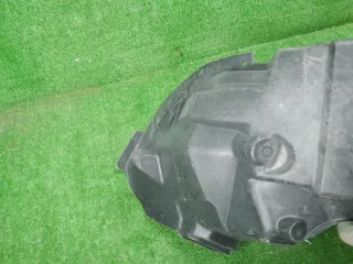 7552179J0 Подкрылок задний левый    хэтчбек Suzuki SX4 1 Арт 0000001541724, вид 8