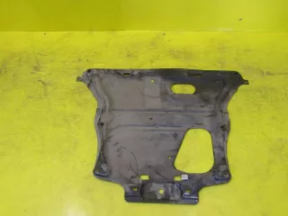 6860952 03 Защита ДВС BMW 3 F30/F31/GT F34 Арт 0000000915823, вид 1