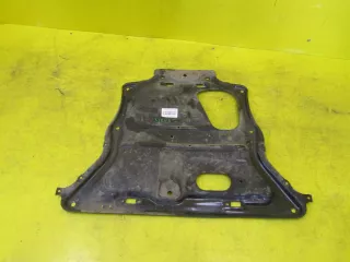 6860952 03 Защита ДВС BMW 3 F30/F31/GT F34 Арт 0000000915823, вид 2