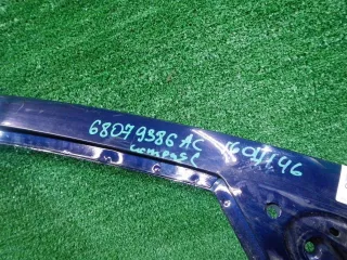 68079386AC Дверь передняя правая Jeep Compass 1 restailing Арт 0000001604146, вид 5
