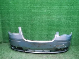 1BG23TRMAA Бампер передний Chrysler Voyager 5 Арт 0000001657937
