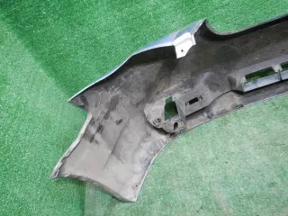 1BG23TRMAA Бампер передний Chrysler Voyager 5 Арт 0000001657937, вид 11