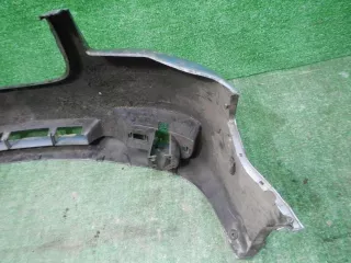 1BG23TRMAA Бампер передний Chrysler Voyager 5 Арт 0000001657937, вид 12