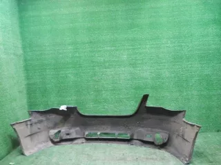 1BG23TRMAA Бампер передний Chrysler Voyager 5 Арт 0000001657937, вид 2