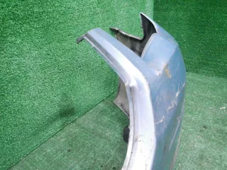 1BG23TRMAA Бампер передний Chrysler Voyager 5 Арт 0000001657937, вид 7