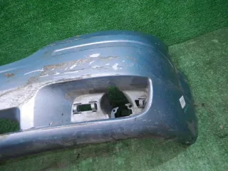 1BG23TRMAA Бампер передний Chrysler Voyager 5 Арт 0000001657937, вид 9