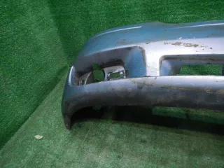 1BG23TRMAA Бампер передний Chrysler Voyager 5 Арт 0000001657937, вид 10