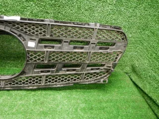 A1568806400 Решетка радиатора Mercedes GLA X156 Арт 0000001737592, вид 12