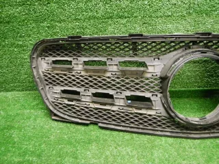 A1568806400 Решетка радиатора Mercedes GLA X156 Арт 0000001737592, вид 5