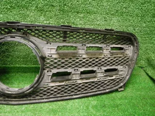 A1568806400 Решетка радиатора Mercedes GLA X156 Арт 0000001737592, вид 6